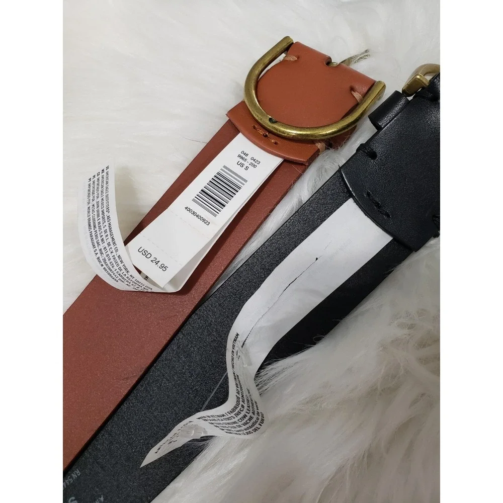 American Eagle Outfitters lot two